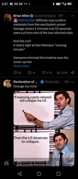 Screenshot_20250716-145719