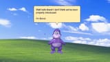 bonzi buddy.