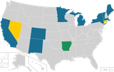 Universal_School_Meal_Programs_in_the_United_States_Updated.svg