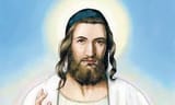 jewjesus