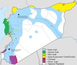 Syria_Ethnoreligious_Map