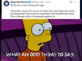 odd-thing-supes-jews