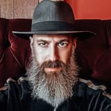 iggyjew