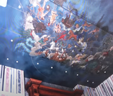masonic_pedo_ceiling