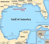 america