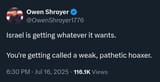 infowars