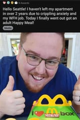 1687520024809189