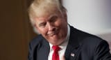 trump1