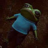 pepe_depressed_by_aiartandlove_dfxs852-fullview