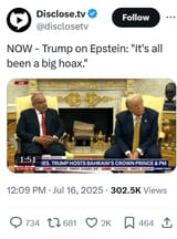 epstein
