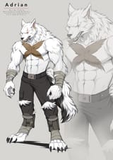 anthro___commission_by_precia_t_djhcnqw-fullview