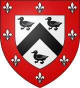 Blason_ville_fr_Hardricourt_(Yvelines).svg