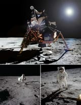 moonwalkskinny_custom-f913c4cc8eec07baef74c173c0bd7fff913bd38b