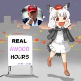 awoo real awoo hours5