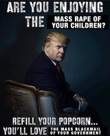 mass-mass