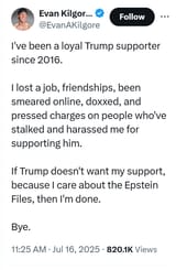 trump_supporters
