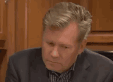 sad-chris-hansen