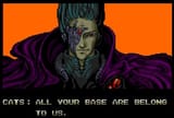 All your base