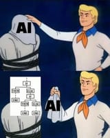 1743240345481635