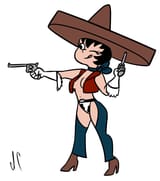140558 - artist_ian_comics board-tan cosplay jacolyn jucika ms._co_2023