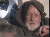 star-wars