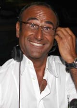 carlo-conti-pelle-scura-1648241576
