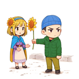 file