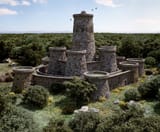 Nuraghe