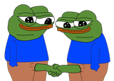 1747239060351816