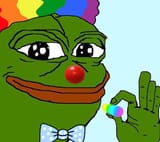 clownpill