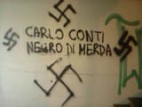 CarloConti