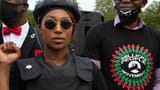 skynews-sasha-johnson-blm-black-lives-matter_5392903