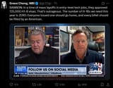 bannon layoffs