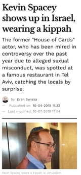 1745627078622644