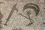 sword-crescent_moon-star-sickle-2478408799