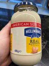 AmericanLard size