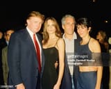 gettyimages-1192977807-612x612