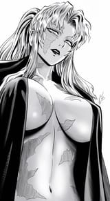 Balalaika_timeforbed