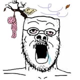 v brainlet (1)