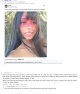 55432