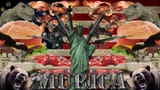 USA