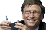 Bill-Gates-Vaccines-Transparent-Cutout-Clipart-PNG-Syringes-Vials-Medical-Tyranny-1-FGumQFEWQAIY_E3