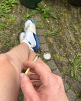 IMG_2117
