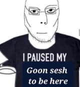 1752422910376113m