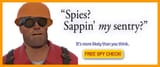 1362946685204