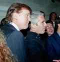 Trump AI epstein_thumb.jpg