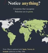 israel palestine2