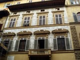 9736_-_Firenze,_Palazzo_Nasi_-_Foto_Giovanni_Dall&#039;Orto,_27-Oct-2007