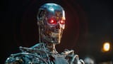 terminator