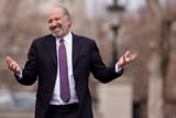 u-s-commerce-secretary-howard-lutnick